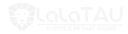 LALATAU Communications I Events I PR I Communications I Training